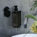 Håndsæbe Five Oceans - Amber & Wildflower 500ml