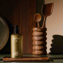 Håndsæbe Five Oceans - Amber & Wildflower 500ml