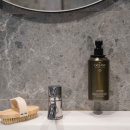 Håndsæbe Five Oceans - Amber & Wildflower 500ml