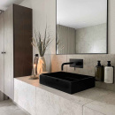 Håndsæbe Five Oceans - Amber & Wildflower 500ml