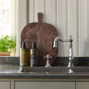 Opvaskemiddel Five Oceans - Amber & Wildflower 500ml