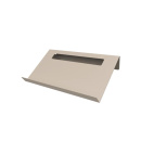 Skohylde Hold - Sand