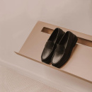 Skohylde Hold - Sand