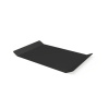 Bakke Hold - 370x230mm - Sort