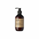 Håndlotion Meraki - Northern Dawn 275ml