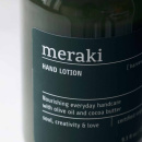 Håndlotion Meraki - Harvest Moon 275ml
