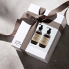 Gaveæske Meraki Simple Hand Care - Northern dawn