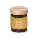 Duftlys - Dew - 150g