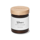 Duftlys - Snow Crust - 150g