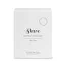 Duftlys - Snow Crust - 150g