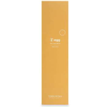 Duftpinde - Dew - 100ml