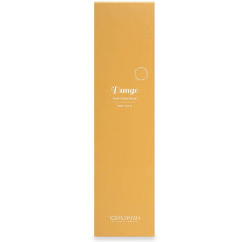 Duftpinde - Grove - 100ml