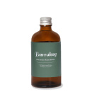 Duftpinde - Pine Forest - 100ml