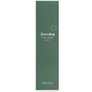 Duftpinde - Pine Forest - 100ml