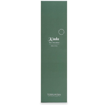 Duftpinde - Resin - 100ml