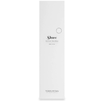 Duftpinde - Snow Crust - 100ml