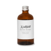Duftpinde - Alpine Tundra - 100ml