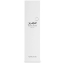 Duftpinde - Alpine Tundra - 100ml