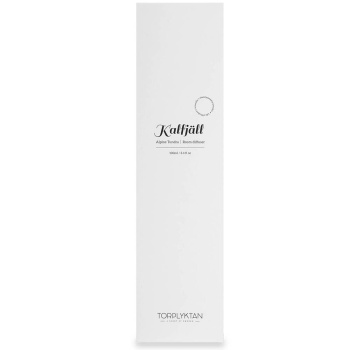 Duftpinde - Alpine Tundra - 100ml