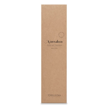 Duftpinde - Northern Lights - 100ml