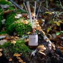 Duftpinde - Northern Lights - 100ml