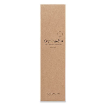 Duftpinde - Light of Early Dawn - 100ml