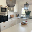 Greb Manta - 160mm - Eg