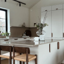 Greb Archive - Valnød