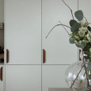 Greb Archive - Valnød