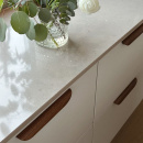 Greb Archive - Valnød