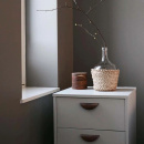 Greb Archive - Valnød