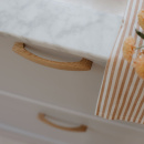 Greb A31 - 128mm - Eg