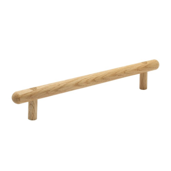 Greb Lunden - 160mm - Eg