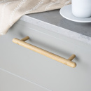 Greb Lunden - 160mm - Eg