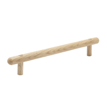 Greb Lunden - 160mm - Ubehandlet Eg