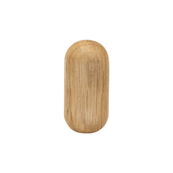 Knop Lunden - Eg