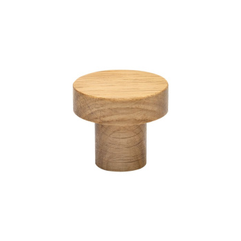 Knop Heden - Eg