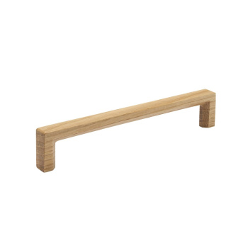 Greb Viken - 160mm - Eg