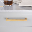 Greb Viken - 160mm - Eg