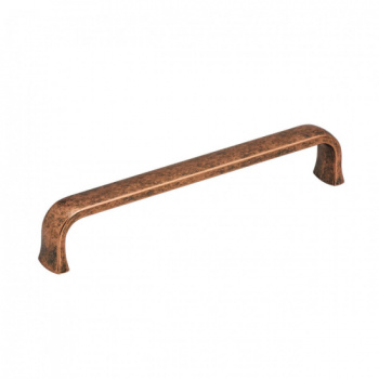 Greb Common - 160mm - Antik Kobber