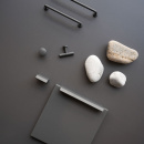 Greb Viva - Grafitgrå