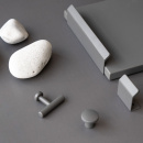 Greb Viva - Grafitgrå