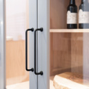 Greb Viva - Mat Sort