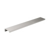 Greb Slim 4025 - 40mm - Aluminium