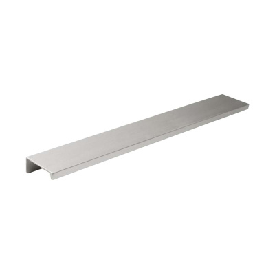 Greb Slim 4025 - 40mm - Aluminium i gruppen Outlet hos Beslag Online (30517-11)