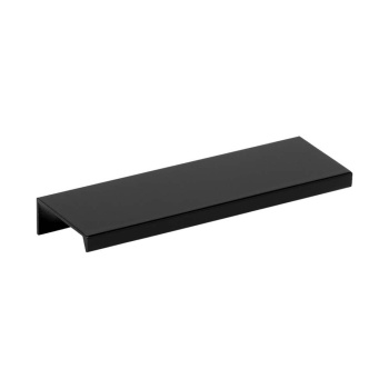 Greb Slim 4025 - 136mm - Sort