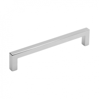 Greb 0143 - 128mm - Krom
