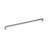 Greb 0143 - 320mm - Rustfrit Stål Finish