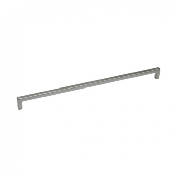 Greb 0143 - 320mm - Rustfrit Stål Finish