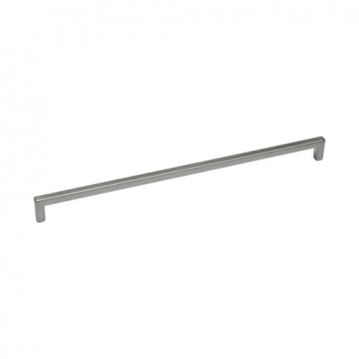 Greb 0143 - 320mm - Rustfrit Stål Finish i gruppen Outlet hos Beslag Online (30594-11)